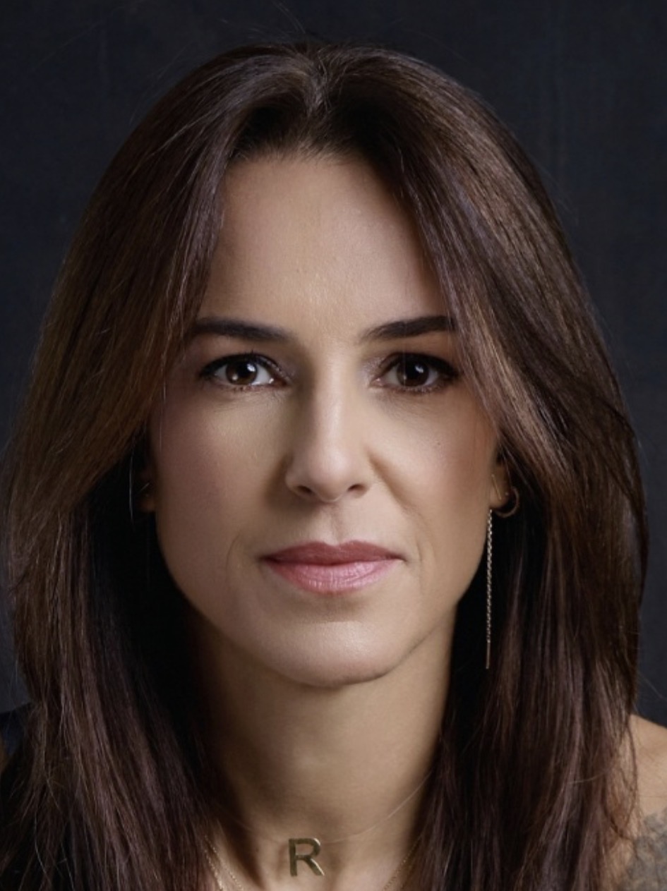 rafaeladelalastra.com.br favicon